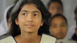 Digital Bangladesh: The Wind of Change