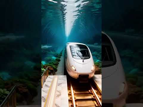 Ролик для правительства