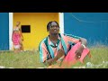 Khim Swaqq Nice Slow Official Music Video