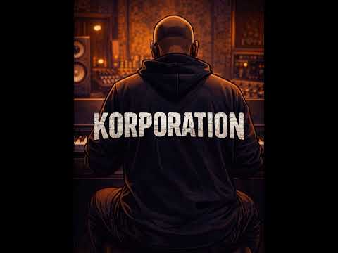 KORPORATION - Le Retour (clip vertical officiel)