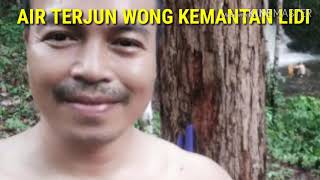 preview picture of video 'Ai Wong Kemantan Lidi Engkelili'
