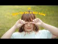 TRU - While The Day is Still Along Ft. Klarina Amanda (Official Music Video)