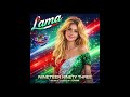 Lama Nineteen Ninety Three Cover Remix 2026 By CMM