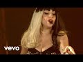 Lady Gaga - Judas (Gaga Live Sydney Monster Hall)