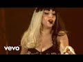 Lady Gaga - Judas (Gaga Live Sydney Monster ...
