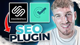 This Squarespace Plugin Does Your SEO For You