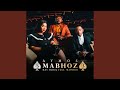 Aymos Mas Musiq Amabhoza Official Audio Feat MaWhoo