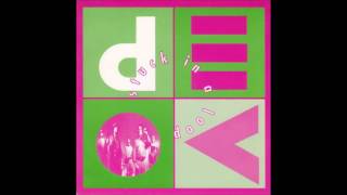 Devo - Stuck In A Loop (7&#39;&#39; Version)