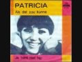 Patricia Paay - Je bent niet hip Patricia Paay - Je bent niet hip