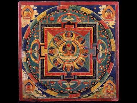 Estray & Stanisha - Samsara LP [Full Album In the Mix]