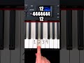 ️ Free Piano Course In Bio Learn 4 Chords Play 100 S Of Songs