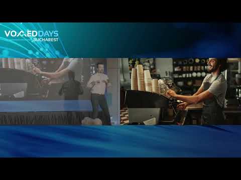 [VDBUH2025] Victor Rentea - Keynote: The ⁠Psychology of Code