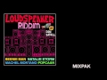 Popcaan - The System (Loudspeaker Riddim ...