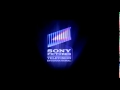 SEIZURE WARNING Sony Pictures Is Insane