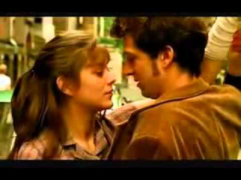 Wael Jassar - Mechit Khalass !