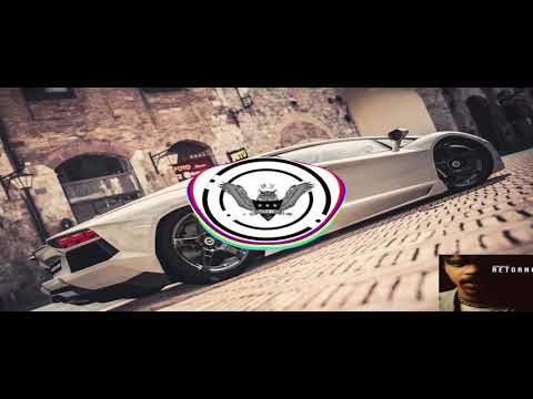 Purple · VITÃUFUG3LDS Áudio Spectrum Dj Luex