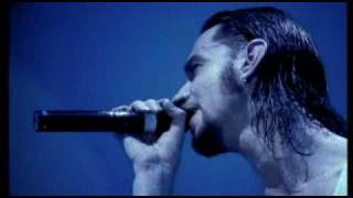 Depeche Mode Personal Jesus Video