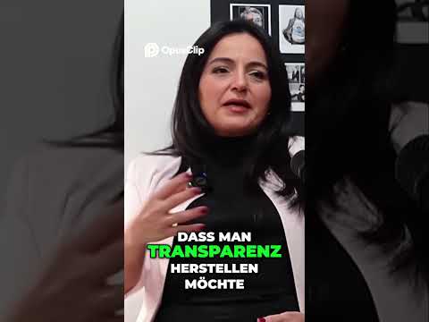 Trump und die Finanzierung von NGOs  Ein überraschendes Dekret