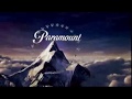 2002 Paramount Pictures Fanfare Double Pitched