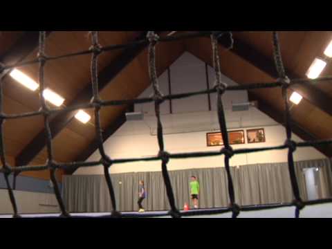 Portrait TSV Vilsbiburg