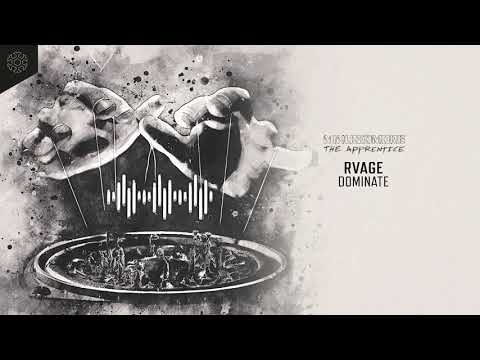 RVAGE - Dominate