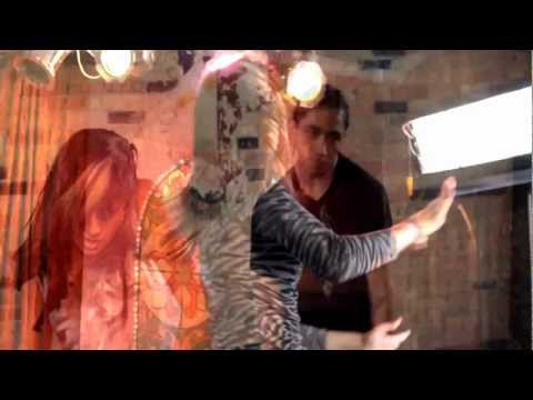 MasterMataz - Lords Of The Dance Floor (Sounds Of The Destroyer Productions) (Youtube Edit)