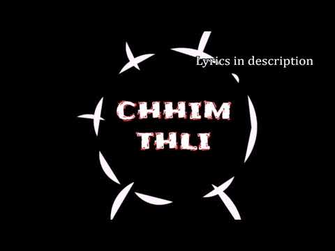 Chhim Thli - L.O.L