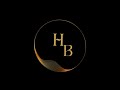 HB Logo