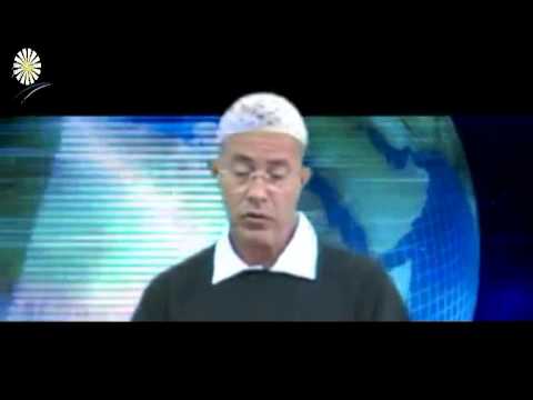 ¿Que dice la Biblia sobre el Adulterio Reportaje Religiones celestiales