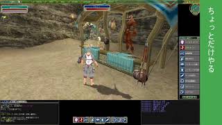 【Master of Epic】こっそりMoE ２回目