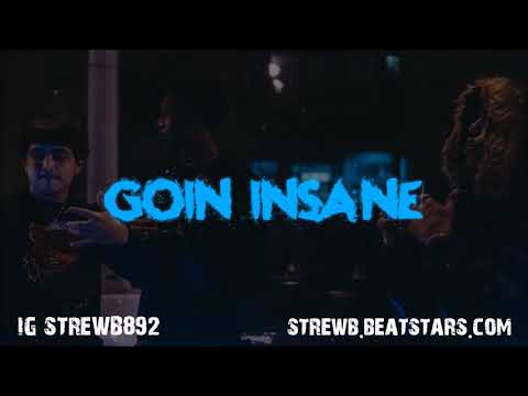 BOE Sosa x MBNel x Project Youngin Type Beat 2019 - Goin Insane