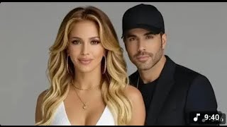 Enrique Iglesias ft. Shakira - To Love a Woman (Music Video 2025) OUT NOW!!!