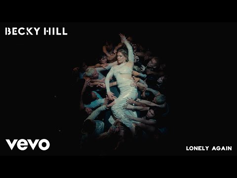 Video thumbnail for Lonely Again