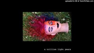 I Love Makonnen - Sneaky Lady