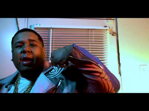 Rell BANG- “Conspiracy” Prod. By:(HozayBeats) Directed. By:[TME Visions]