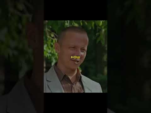 Зря гопники нарвались на мастер спорта по боксу 😱