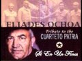 Si En Un Final by Ochoa 