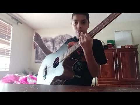 zero setimientos de xavi y Eduardo Soto con bajoloche  de julio