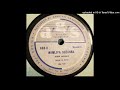 John Mwale R Shimbiro Namliya Suzanna 195x Kenyan Swahili 78 AGS AGS 8