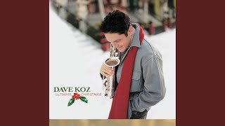 I'll Be Home For Christmas