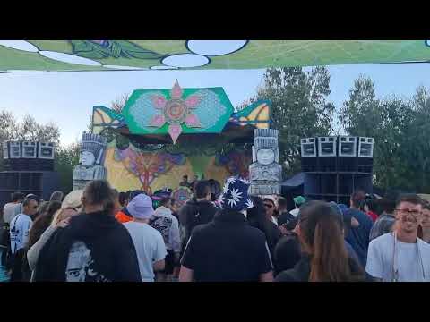 Tributo Myrah ❤️