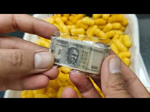 Dayan Chachi Pack unboxing 🥳 Dayan Chachi Gift Inside|Free gift 🎁 inside|Pari Vlogs Review|