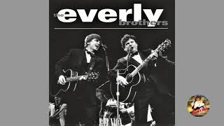 Everly Brothers Lightning Express