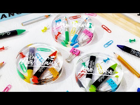 Wireless UV Resin Light