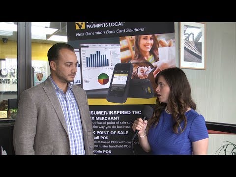 Meet Priority Payment Systems Local