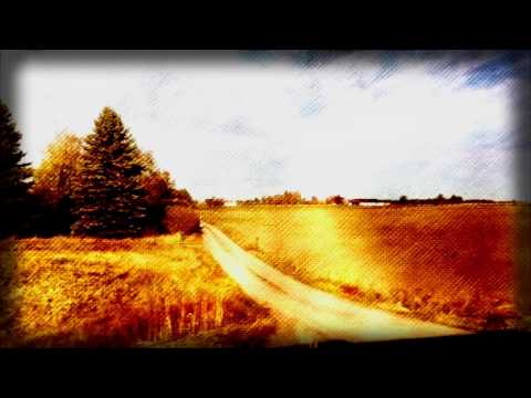 Patrick Lindgren - Give me time