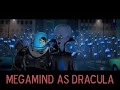 Hotel Transylvania J B Eagle Style Part 20 End Credits