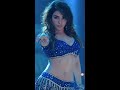 Samantha Stills Pushpa Item Song Samantha Item Song Pushpa Samantha Hot In Pushpa Item Song