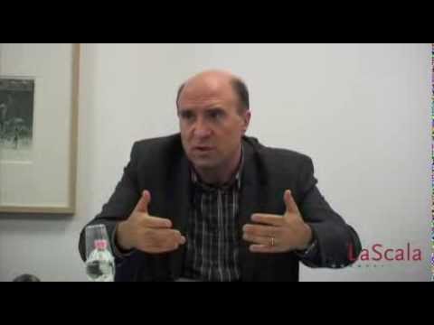 Giustizia e Verita': Porte Aperte