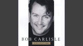 Walkin' Up The Steps Of Faith